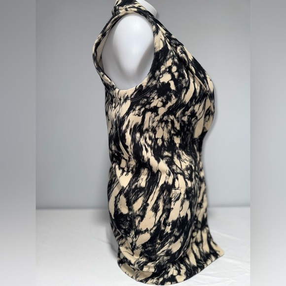 Lululemon Great Granite Mojave Blazer Vest 🍋 - Picture 4 of 6